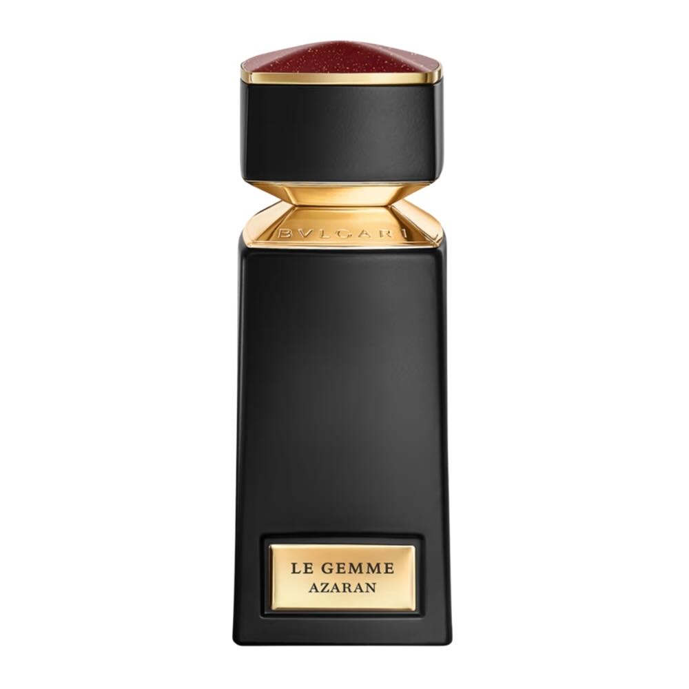 Nước Hoa Nam Bvlgari Le Gemme Azaran EDP 125ml Chính Hãng | Niche - Hình ảnh chính